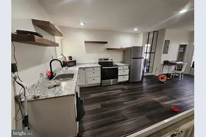 902 W Somerset Street, Philadelphia, PA 19133 - Photo 4