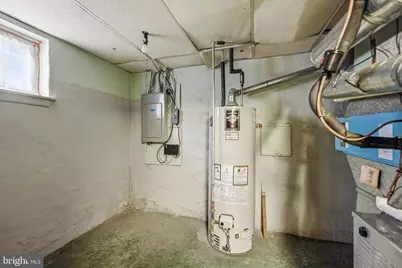 1445 Rhawn Street, Philadelphia, PA 19111 - Photo 30