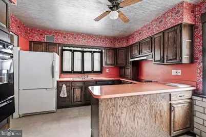 1445 Rhawn Street, Philadelphia, PA 19111 - Photo 14