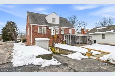 1445 Rhawn Street, Philadelphia, PA 19111 - Photo 40