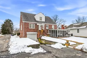 1445 Rhawn St, Philadelphia, PA 19111 - Photo 40