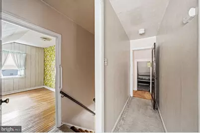 1445 Rhawn Street, Philadelphia, PA 19111 - Photo 22