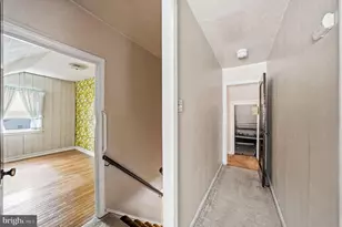 1445 Rhawn St, Philadelphia, PA 19111 - Photo 22