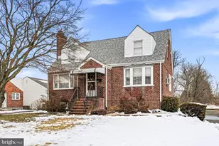 1445 Rhawn St, Philadelphia, PA 19111 - Photo 2