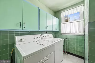 1445 Rhawn Street, Philadelphia, PA 19111 - Photo 20