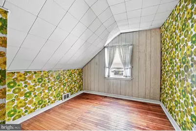 1445 Rhawn Street, Philadelphia, PA 19111 - Photo 24