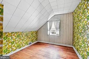 1445 Rhawn St, Philadelphia, PA 19111 - Photo 24