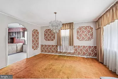 1445 Rhawn Street, Philadelphia, PA 19111 - Photo 8