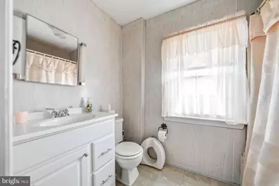 1445 Rhawn Street, Philadelphia, PA 19111 - Photo 26