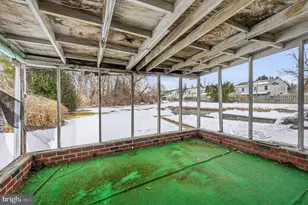 1445 Rhawn St, Philadelphia, PA 19111 - Photo 36