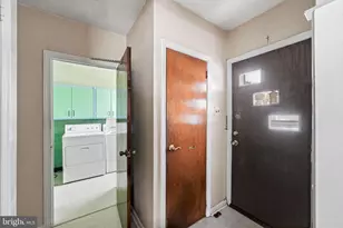 1445 Rhawn St, Philadelphia, PA 19111 - Photo 18