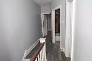 5729 Hadfield St, Philadelphia, PA 19143 - Photo 14