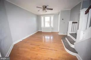 5729 Hadfield St, Philadelphia, PA 19143 - Photo 8