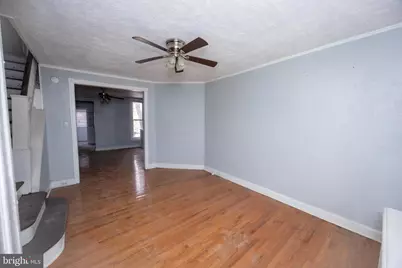 5729 Hadfield Street, Philadelphia, PA 19143 - Photo 4