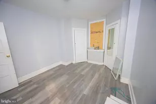 5729 Hadfield St, Philadelphia, PA 19143 - Photo 20