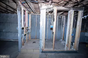 5729 Hadfield St, Philadelphia, PA 19143 - Photo 22