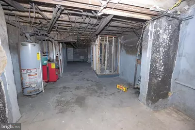 5729 Hadfield Street, Philadelphia, PA 19143 - Photo 26