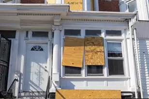 5729 Hadfield St, Philadelphia, PA 19143 - Photo 1