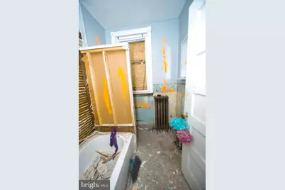 5729 Hadfield Street, Philadelphia, PA 19143 - Photo 18