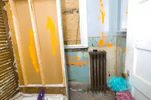 5729 Hadfield St, Philadelphia, PA 19143 - Photo 18