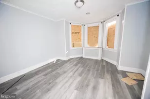 5729 Hadfield St, Philadelphia, PA 19143 - Photo 12