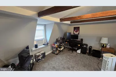 138 Levering Street, Philadelphia, PA 19127 - Photo 16