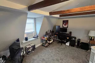 138 Levering St, Philadelphia, PA 19127 - Photo 16