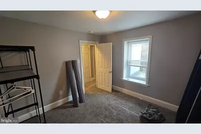 138 Levering Street, Philadelphia, PA 19127 - Photo 14