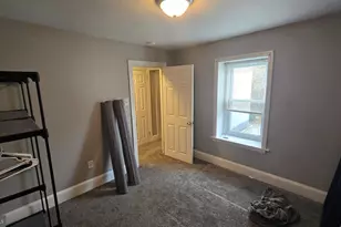 138 Levering St, Philadelphia, PA 19127 - Photo 14