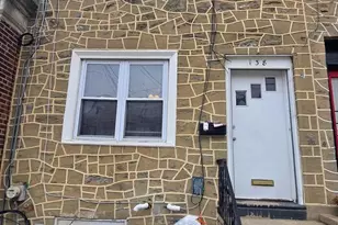 138 Levering St, Philadelphia, PA 19127 - Photo 1