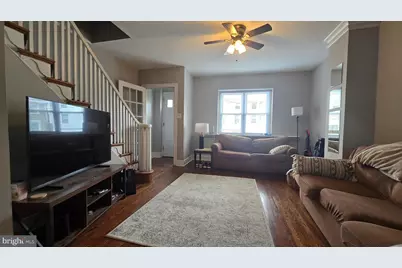 138 Levering Street, Philadelphia, PA 19127 - Photo 2