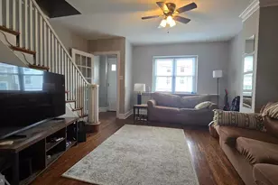 138 Levering St, Philadelphia, PA 19127 - Photo 2