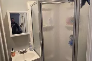 138 Levering St, Philadelphia, PA 19127 - Photo 8