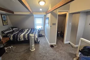 138 Levering St, Philadelphia, PA 19127 - Photo 18