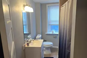 138 Levering St, Philadelphia, PA 19127 - Photo 12