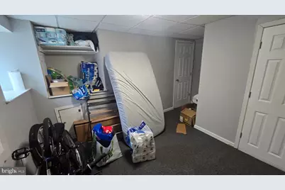 138 Levering Street, Philadelphia, PA 19127 - Photo 22