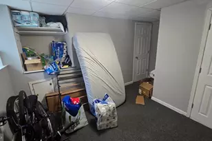 138 Levering St, Philadelphia, PA 19127 - Photo 22