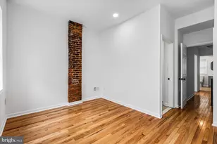 1418 N Etting St, Philadelphia, PA 19121 - Photo 14