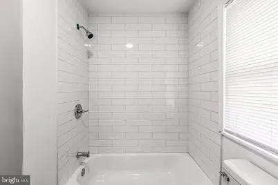 1418 N Etting Street, Philadelphia, PA 19121 - Photo 10