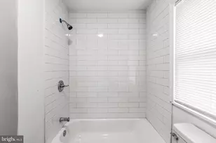 1418 N Etting St, Philadelphia, PA 19121 - Photo 10