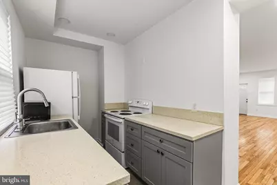 1418 N Etting Street, Philadelphia, PA 19121 - Photo 6