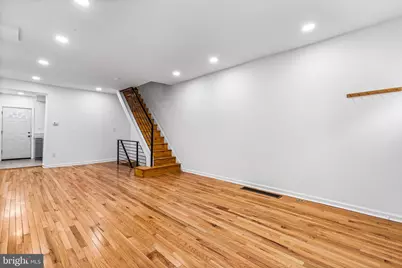 1418 N Etting Street, Philadelphia, PA 19121 - Photo 2