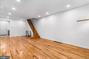 1418 N Etting St, Philadelphia, PA 19121 - Photo 2