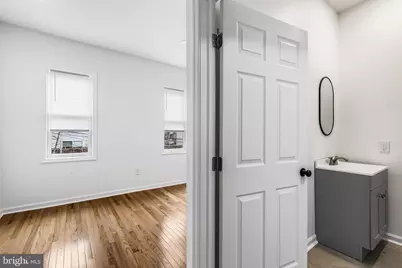 1418 N Etting Street, Philadelphia, PA 19121 - Photo 12