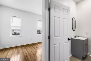 1418 N Etting St, Philadelphia, PA 19121 - Photo 12