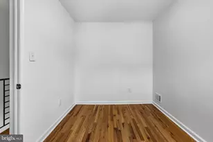 1418 N Etting St, Philadelphia, PA 19121 - Photo 8