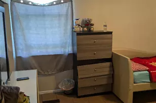 7735 Langdon St, Philadelphia, PA 19111 - Photo 20