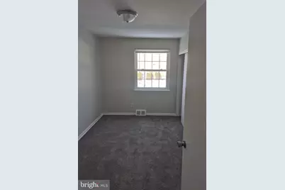 7735 Langdon Street, Philadelphia, PA 19111 - Photo 8