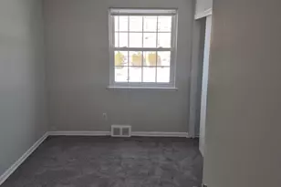 7735 Langdon St, Philadelphia, PA 19111 - Photo 8