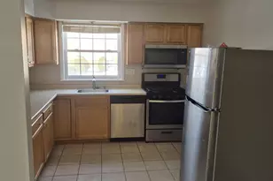 7735 Langdon St, Philadelphia, PA 19111 - Photo 6